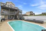 8401 Old Oregon Inlet Road - Photo 43