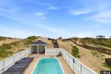 8401 Old Oregon Inlet Road - Photo 44