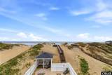 8401 Old Oregon Inlet Road - Photo 45