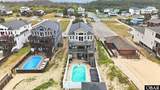 8401 Old Oregon Inlet Road - Photo 46