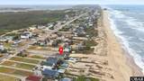 8401 Old Oregon Inlet Road - Photo 47