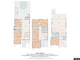 8401 Old Oregon Inlet Road - Photo 48
