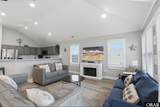 8401 Old Oregon Inlet Road - Photo 6