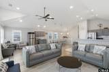 8401 Old Oregon Inlet Road - Photo 7