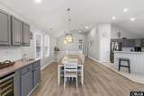 8401 Old Oregon Inlet Road - Photo 8