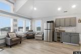 8401 Old Oregon Inlet Road - Photo 9