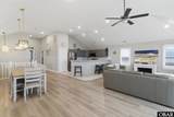 8401 Old Oregon Inlet Road - Photo 10