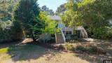 310 Villa Dunes Drive - Photo 1