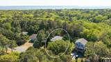 310 Villa Dunes Drive - Photo 2