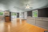 310 Villa Dunes Drive - Photo 11