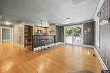 310 Villa Dunes Drive - Photo 12