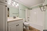 310 Villa Dunes Drive - Photo 13