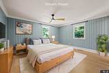 310 Villa Dunes Drive - Photo 14