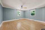 310 Villa Dunes Drive - Photo 15