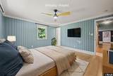 310 Villa Dunes Drive - Photo 16