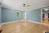 310 Villa Dunes Drive - Photo 17