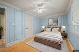 310 Villa Dunes Drive - Photo 18