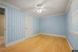 310 Villa Dunes Drive - Photo 19