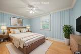 310 Villa Dunes Drive - Photo 20