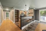 310 Villa Dunes Drive - Photo 3