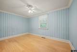 310 Villa Dunes Drive - Photo 21