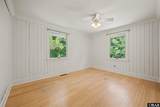 310 Villa Dunes Drive - Photo 23