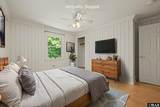310 Villa Dunes Drive - Photo 24