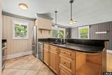 310 Villa Dunes Drive - Photo 4