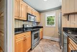 310 Villa Dunes Drive - Photo 5