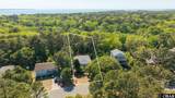 310 Villa Dunes Drive - Photo 25
