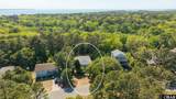 310 Villa Dunes Drive - Photo 26