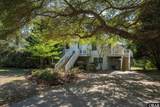 310 Villa Dunes Drive - Photo 27