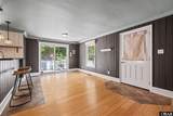 310 Villa Dunes Drive - Photo 7