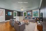 310 Villa Dunes Drive - Photo 9