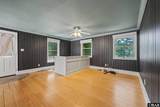 310 Villa Dunes Drive - Photo 10