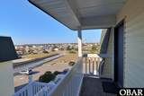 1701 Virginia Dare Trail - Photo 1
