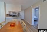 1701 Virginia Dare Trail - Photo 10