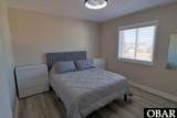 1701 Virginia Dare Trail - Photo 11