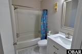 1701 Virginia Dare Trail - Photo 12