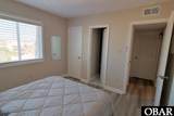 1701 Virginia Dare Trail - Photo 13