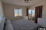 1701 Virginia Dare Trail - Photo 14