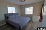 1701 Virginia Dare Trail - Photo 15