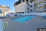 1701 Virginia Dare Trail - Photo 17