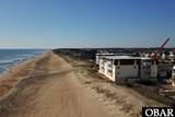 1701 Virginia Dare Trail - Photo 23