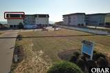 1701 Virginia Dare Trail - Photo 24