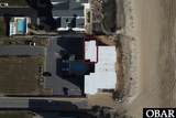 1701 Virginia Dare Trail - Photo 25