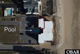1701 Virginia Dare Trail - Photo 26