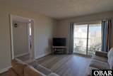 1701 Virginia Dare Trail - Photo 3