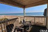1701 Virginia Dare Trail - Photo 4