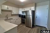 1701 Virginia Dare Trail - Photo 5